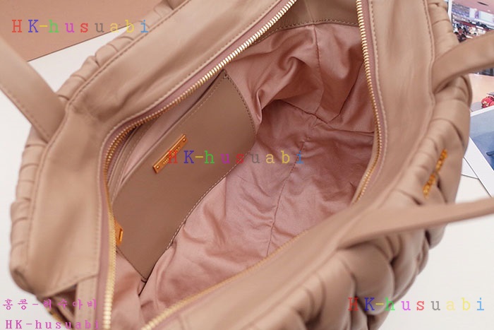 �ڹ̷��ޡ� �̿�̿� ���׶�� �����̹� MM 5BB027-3