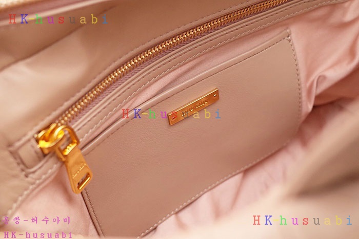 �ڹ̷��ޡ� �̿�̿� ���׶�� �����̹� MM 5BB027-3