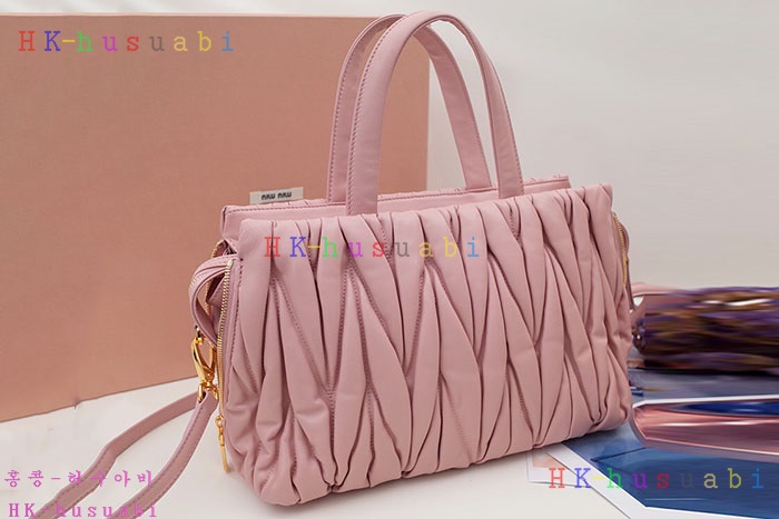 �ڹ̷��ޡ� �̿�̿� ���׶�� �����̹� MM 5BB027-4