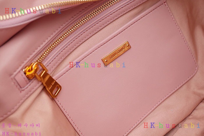 �ڹ̷��ޡ� �̿�̿� ���׶�� �����̹� MM 5BB027-4