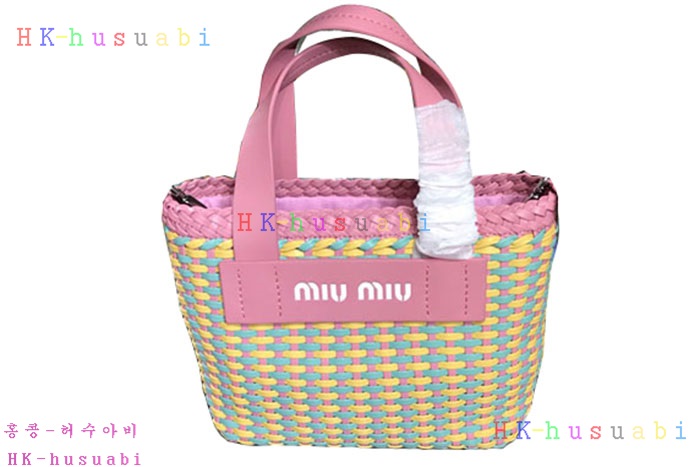 �ڹ̷��ޡ� �̿�̿� ���� ��Ʈ��  MM 5BA077#-2