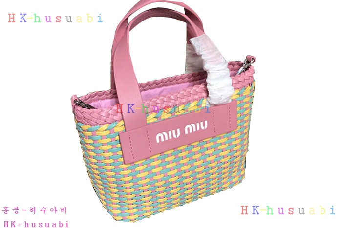 �ڹ̷��ޡ� �̿�̿� ���� ��Ʈ��  MM 5BA077#-2