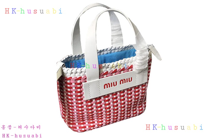 �ڹ̷��ޡ� �̿�̿� ���� ��Ʈ��  MM 5BA077#