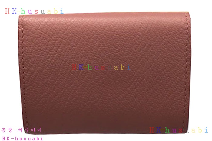 �ڹ̷��ޡ� �̿�̿� ��Ʈ ������ MM 5MH020#-2