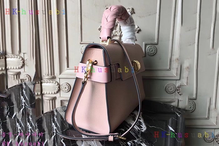 �ڹ̷��ޡ� �̿�̿� ž�ڵ� ��Ʈ�� MM 5BA054-6