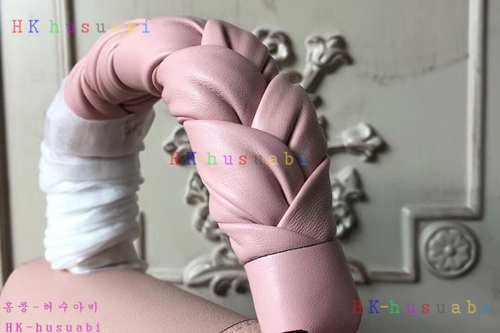 �ڹ̷��ޡ� �̿�̿� ž�ڵ� ��Ʈ�� MM 5BA054-6