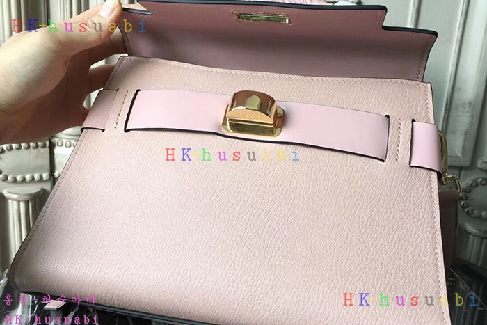 �ڹ̷��ޡ� �̿�̿� ž�ڵ� ��Ʈ�� MM 5BA054-6