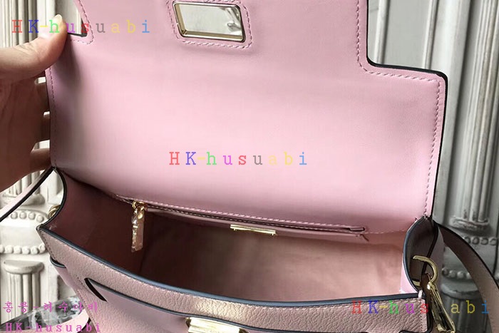 �ڹ̷��ޡ� �̿�̿� ž�ڵ� ��Ʈ�� MM 5BA054-6