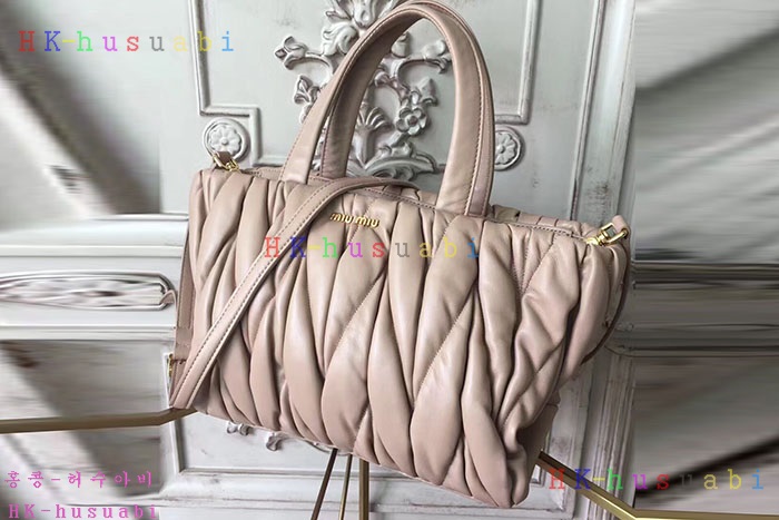 �ڹ̷��ޡ� �̿�̿� ���׶�� �����̹� MM 5BG062