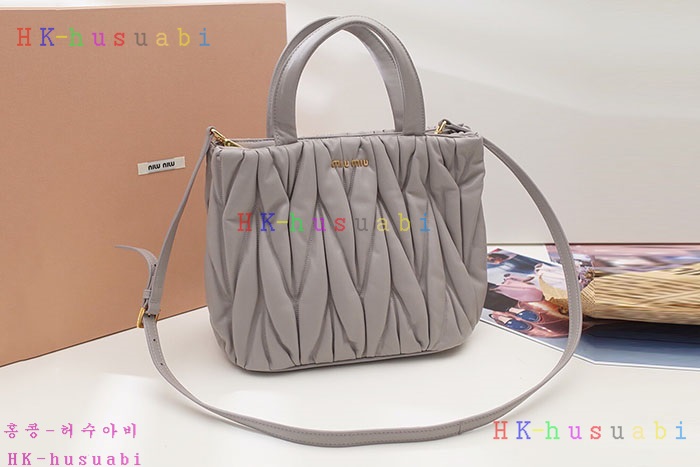 �ڹ̷��ޡ� �̿�̿� ���׶�� �����̹� MM 5BG061