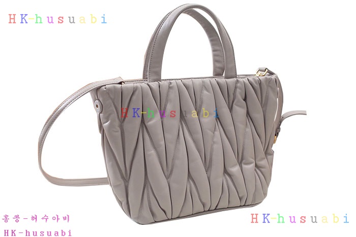 �ڹ̷��ޡ� �̿�̿� ���׶�� �����̹� MM 5BG061