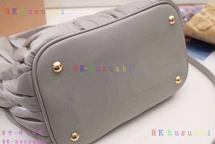 �ڹ̷��ޡ� �̿�̿� ���׶�� �����̹� MM 5BG061