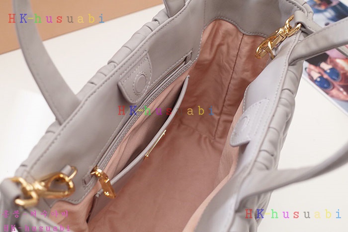 �ڹ̷��ޡ� �̿�̿� ���׶�� �����̹� MM 5BG061