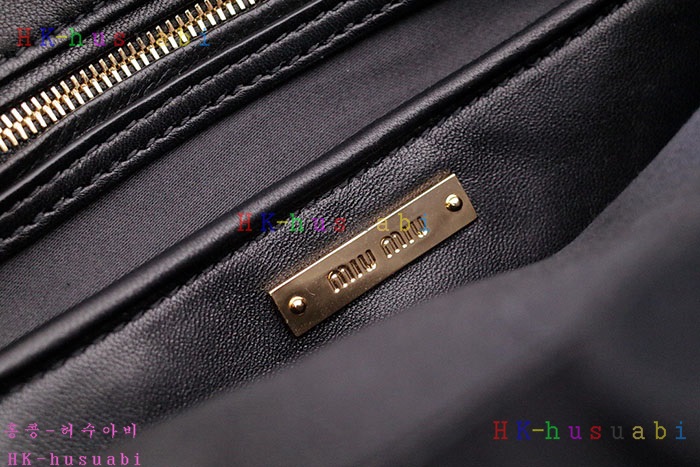 �ڹ̷��ޡ� �̿�̿� ���׶�� �����̹� MM 5BG061-2