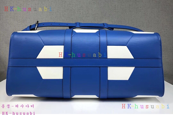 �ڹ̷��ޡ� 2018SS ���̺��� ������ ���డ�� Ű�� �ݵѸ��� 50 M52120
