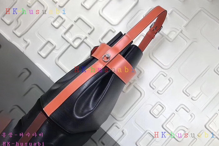 �ڹ̷��ޡ� 2019SS ���̺��� ��Ŷ�� �Ż� M55188-2