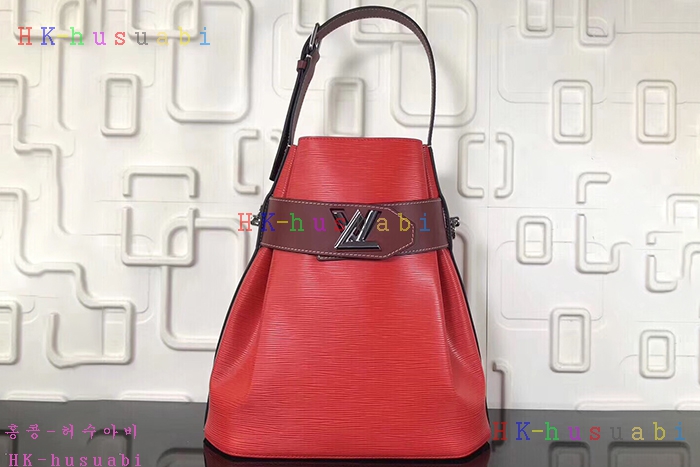 �ڹ̷��ޡ� 2019SS ���̺��� ��Ŷ�� �Ż� M55188