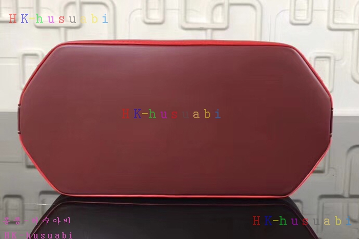 �ڹ̷��ޡ� 2019SS ���̺��� ��Ŷ�� �Ż� M55188