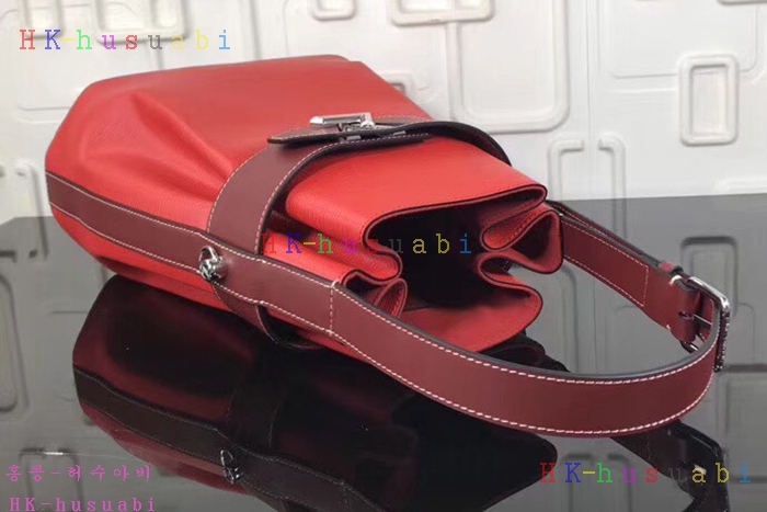 �ڹ̷��ޡ� 2019SS ���̺��� ��Ŷ�� �Ż� M55188