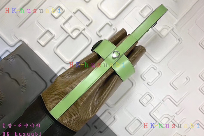 �ڹ̷��ޡ� 2019SS ���̺��� ��Ŷ�� �Ż� M55188-4