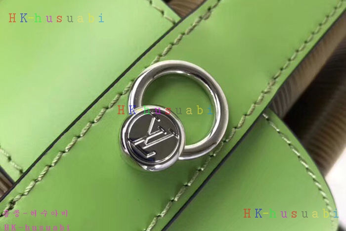 �ڹ̷��ޡ� 2019SS ���̺��� ��Ŷ�� �Ż� M55188-4