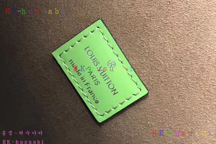 �ڹ̷��ޡ� 2019SS ���̺��� ��Ŷ�� �Ż� M55188-4