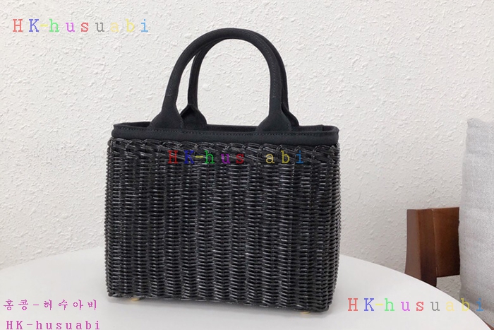 �ڹ̷��ޡ� ����� ��ź�� PR 1BG835-4