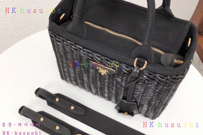 �ڹ̷��ޡ� ����� ��ź�� PR 1BG835-4