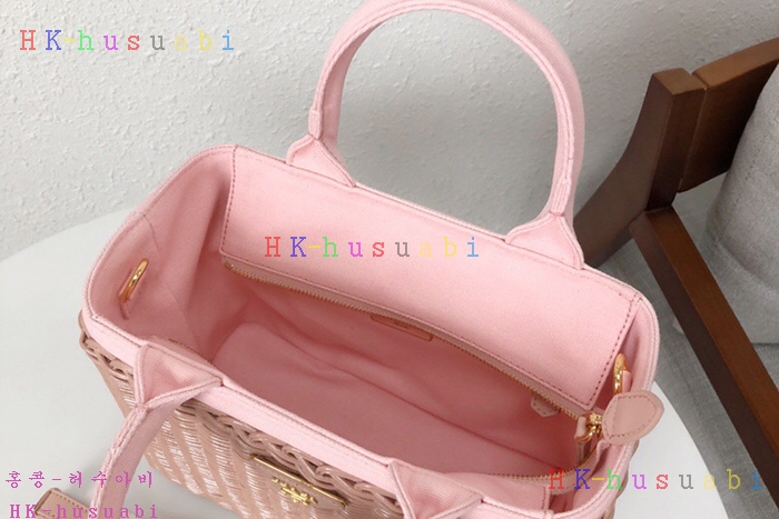 �ڹ̷��ޡ� ����� ��ź�� PR 1BG835-5