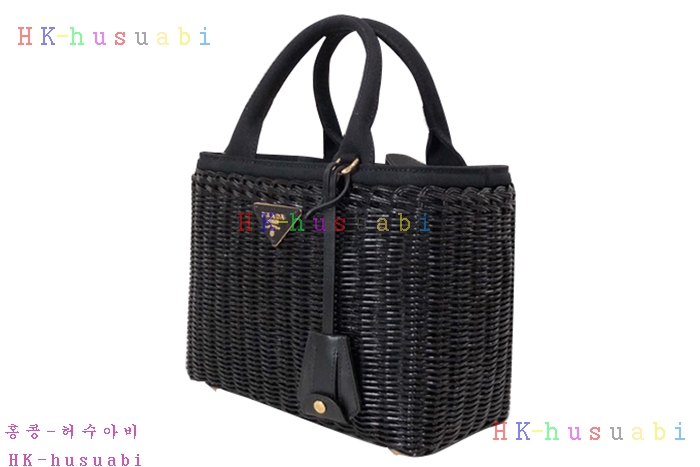 �ڹ̷��ޡ� ����� ��ź�� PR 1BG835-4