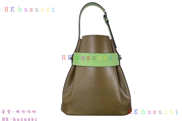 �ڹ̷��ޡ� 2019SS ���̺��� ��Ŷ�� �Ż� M55188-4