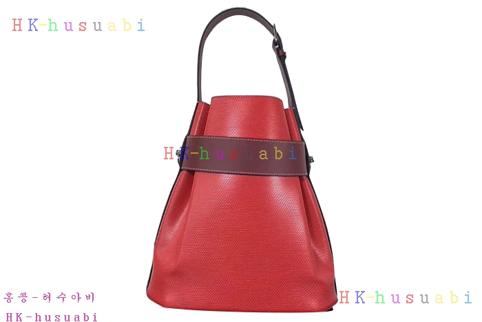 �ڹ̷��ޡ� 2019SS ���̺��� ��Ŷ�� �Ż� M55188