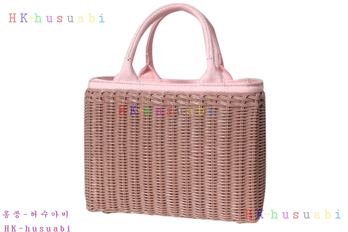 �ڹ̷��ޡ� ����� ��ź�� PR 1BG835-5