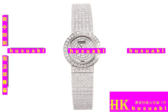 �Ǿ��� �ð� �����α���ǰ 854-1