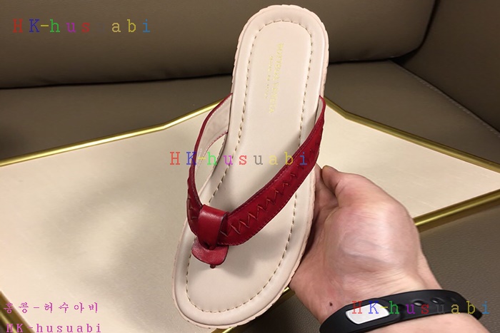 NEW ���װ�����Ÿ ������ ������ �Ż� BV 55595