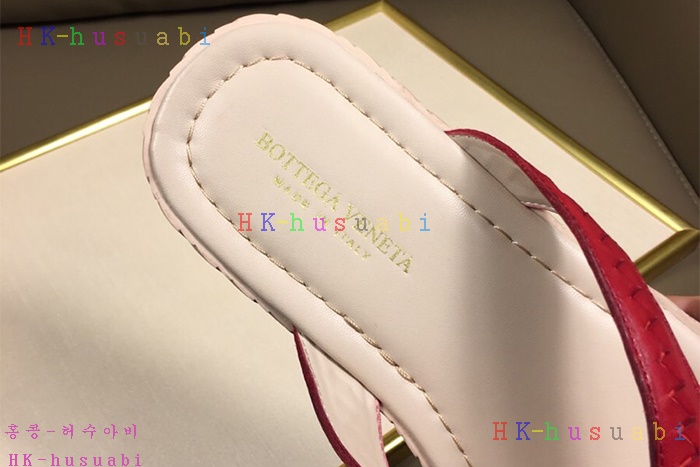 NEW ���װ�����Ÿ ������ ������ �Ż� BV 55595