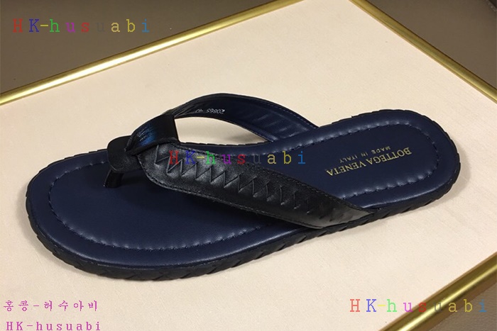 NEW ���װ�����Ÿ ������ ������ �Ż� BV 55595-2