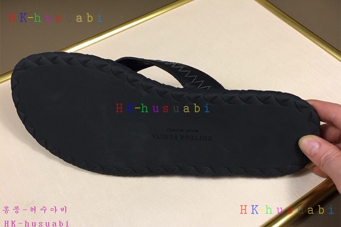 NEW ���װ�����Ÿ ������ ������ �Ż� BV 55595-2