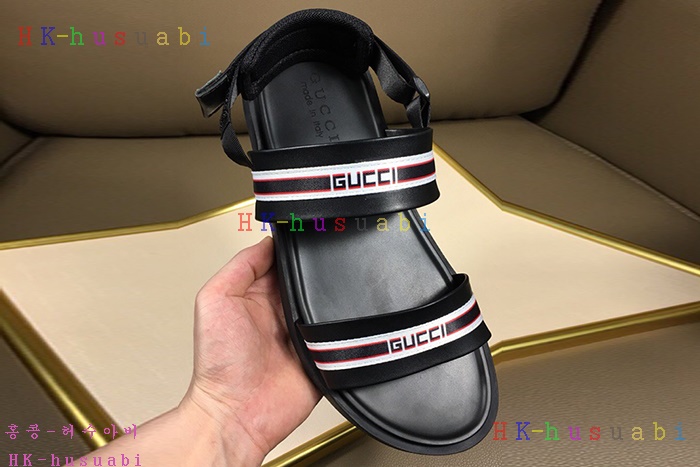 NEW ���� ������ ���� �Ż� GU 655840