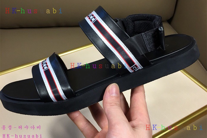 NEW ���� ������ ���� �Ż� GU 655840