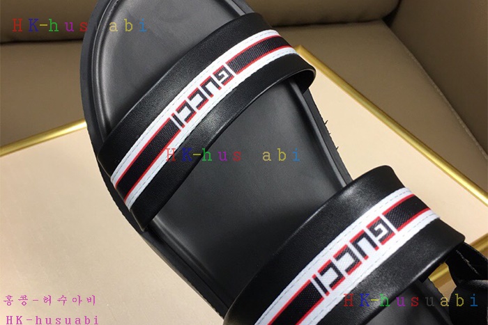 NEW ���� ������ ���� �Ż� GU 655840