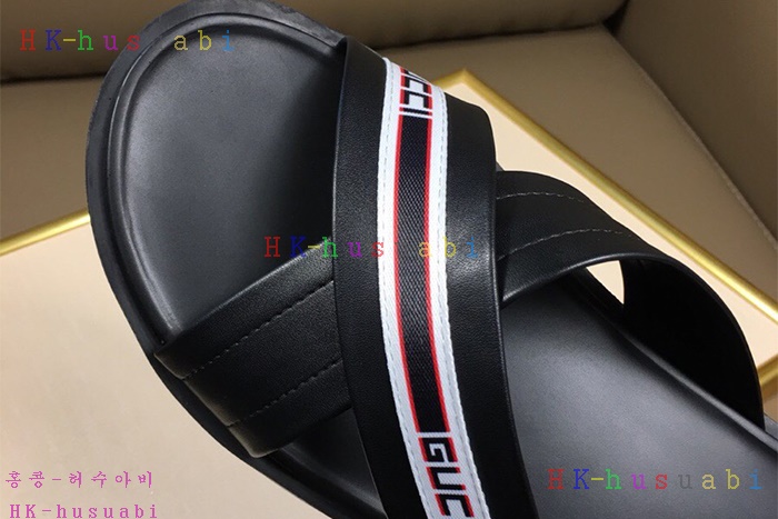 NEW ���� ������ ������ �Ż� GU 655840-3