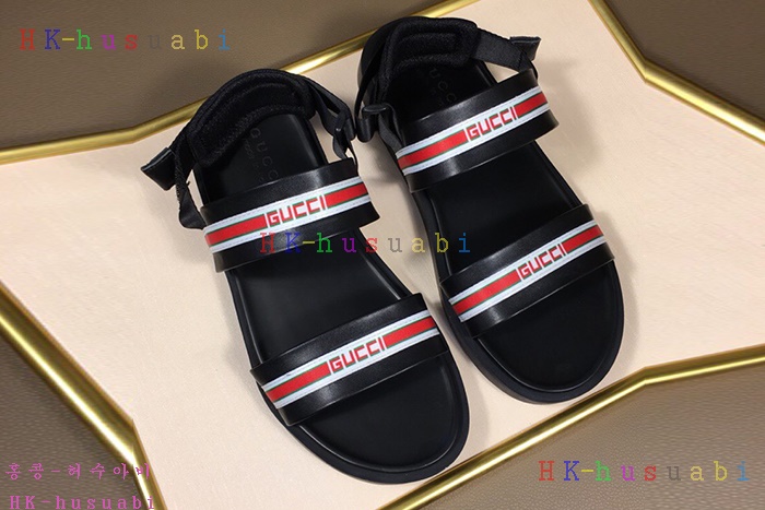 NEW ���� ������ ���� �Ż� GU 655840-4