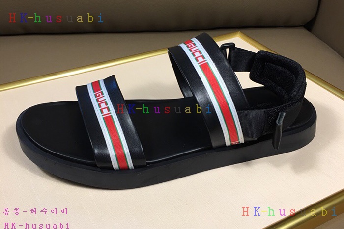 NEW ���� ������ ���� �Ż� GU 655840-4