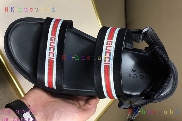 NEW ���� ������ ���� �Ż� GU 655840-4