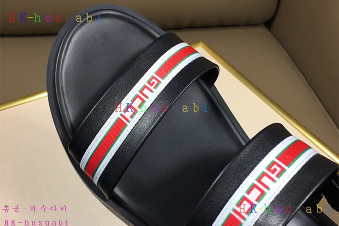 NEW ���� ������ ���� �Ż� GU 655840-4