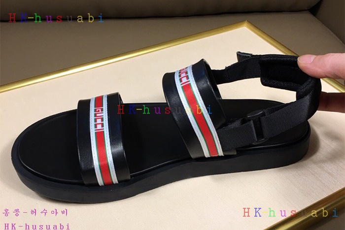 NEW ���� ������ ���� �Ż� GU 655840-4