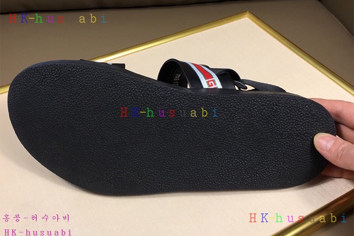 NEW ���� ������ ���� �Ż� GU 655840-4