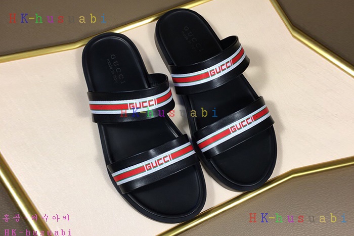 NEW ���� ������ ������ �Ż� GU 655840-5