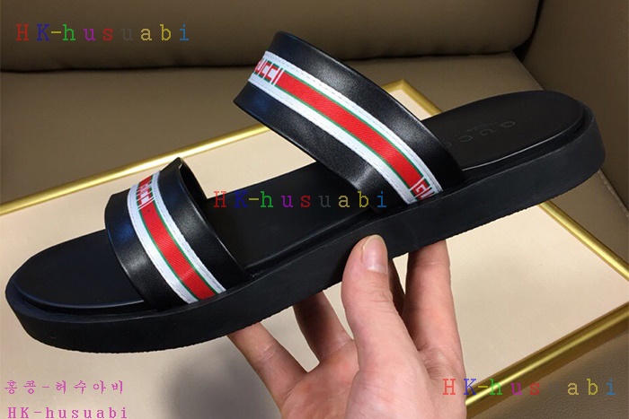 NEW ���� ������ ������ �Ż� GU 655840-5